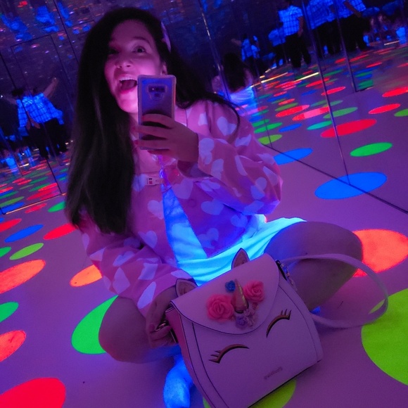 About Me!!!! Your seller!! - Picture 1 of 5